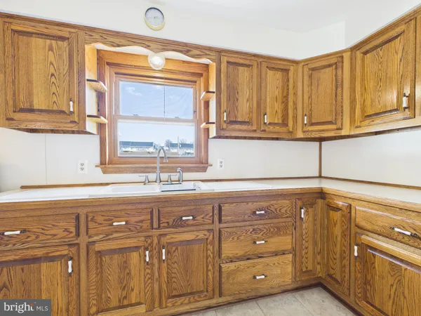 $235,000 | 1483 Linton Terrace, York, PA 17408