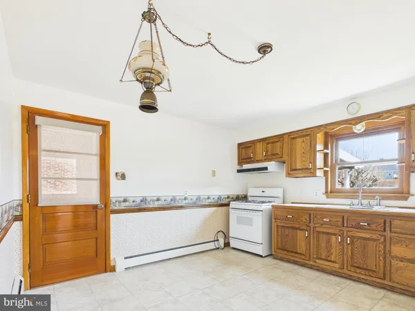 $235,000 | 1483 Linton Terrace, York, PA 17408