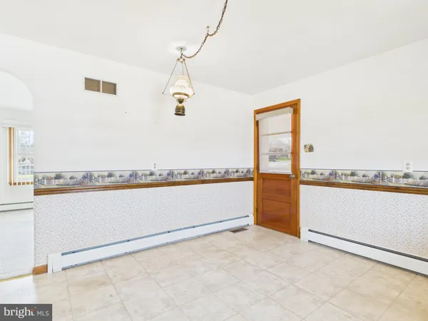 $235,000 | 1483 Linton Terrace, York, PA 17408