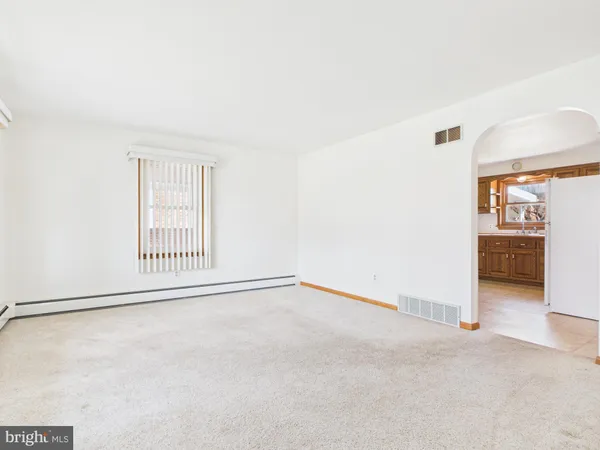 $235,000 | 1483 Linton Terrace, York, PA 17408