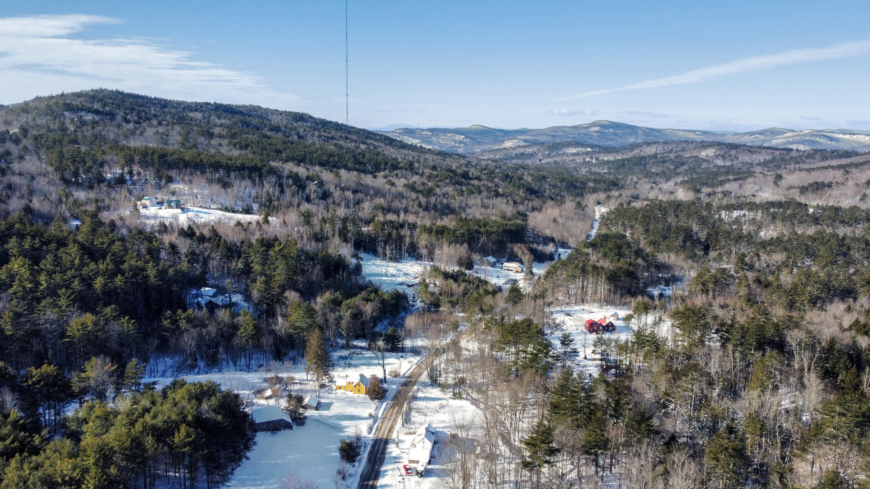 287 Douglas Hill Road West Baldwin, ME 04091 - Photo 3 of 23 dji_fly_20250121_101600_302_173747304056