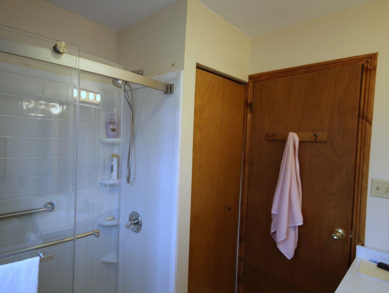161 North Huntinghorn Road Roscommon, MI 48653 - Photo 20 of 24 Gallery Image 20