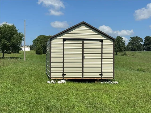 $24,500 | 1578 Lake Viking Terrace, Gallatin, MO 64640