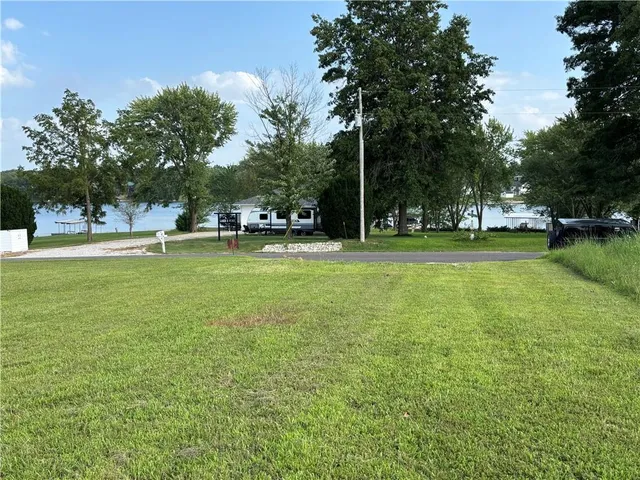 $24,500 | 1578 Lake Viking Terrace, Gallatin, MO 64640