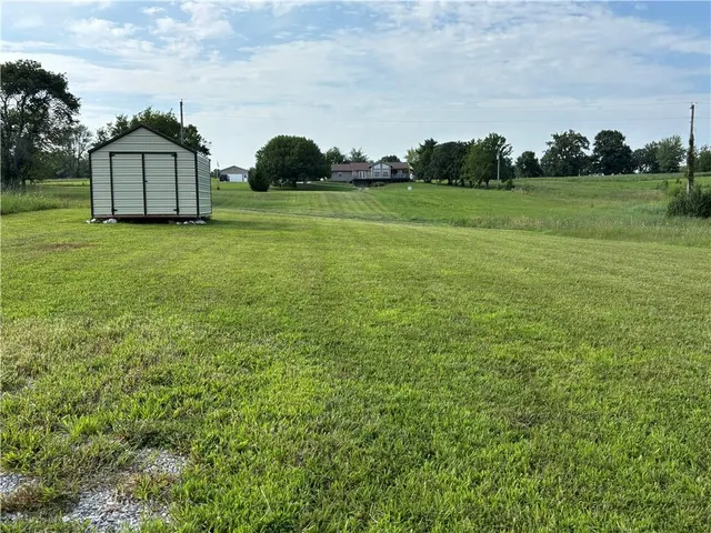 $24,500 | 1578 Lake Viking Terrace, Gallatin, MO 64640