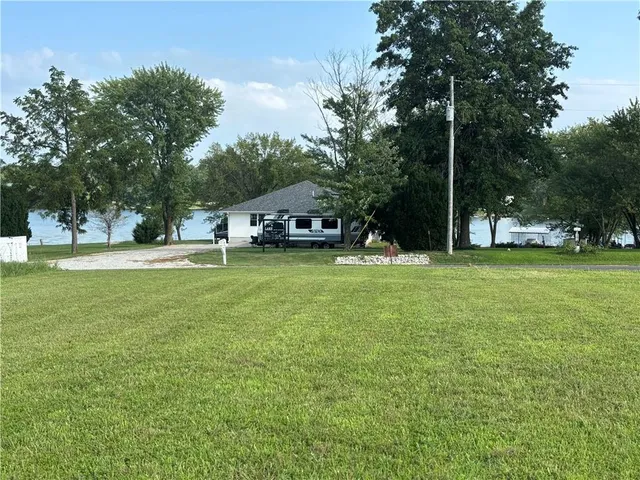 $24,500 | 1578 Lake Viking Terrace, Gallatin, MO 64640