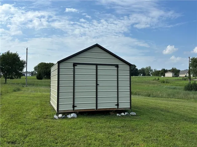 $24,500 | 1578 Lake Viking Terrace, Gallatin, MO 64640