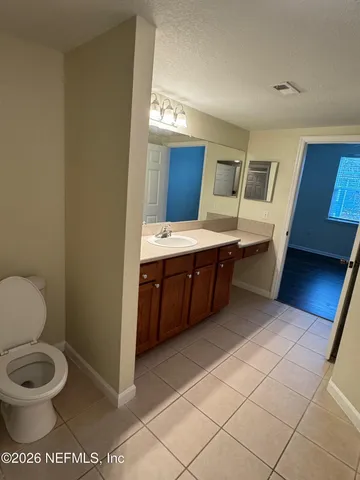 $1,700 | 8550 Touchton Road, Unit 1727, Jacksonville, FL 32216