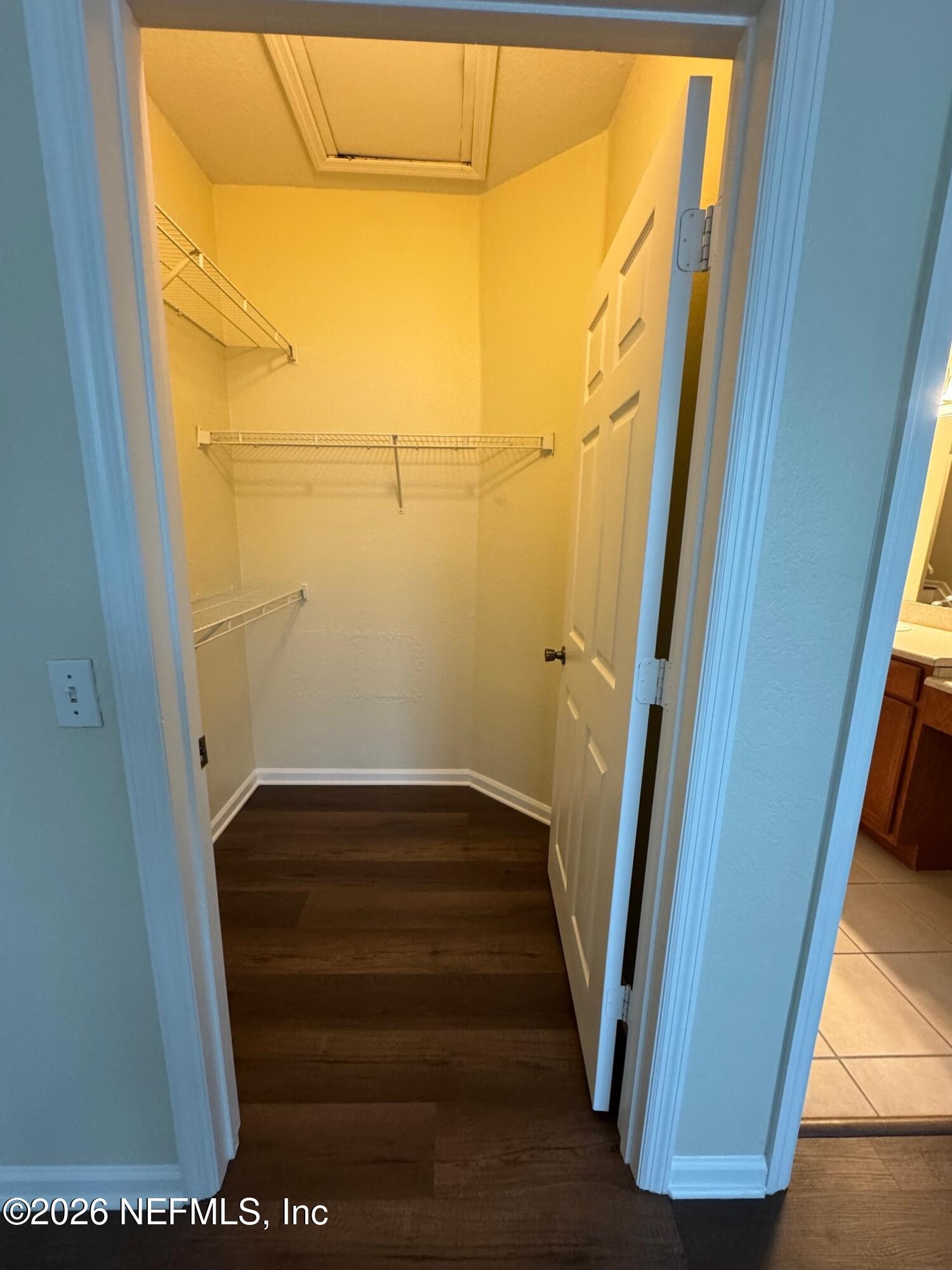 8550 Touchton Road, Unit 1727 Jacksonville, FL 32216 - Photo 8 of 15 a view of entryway