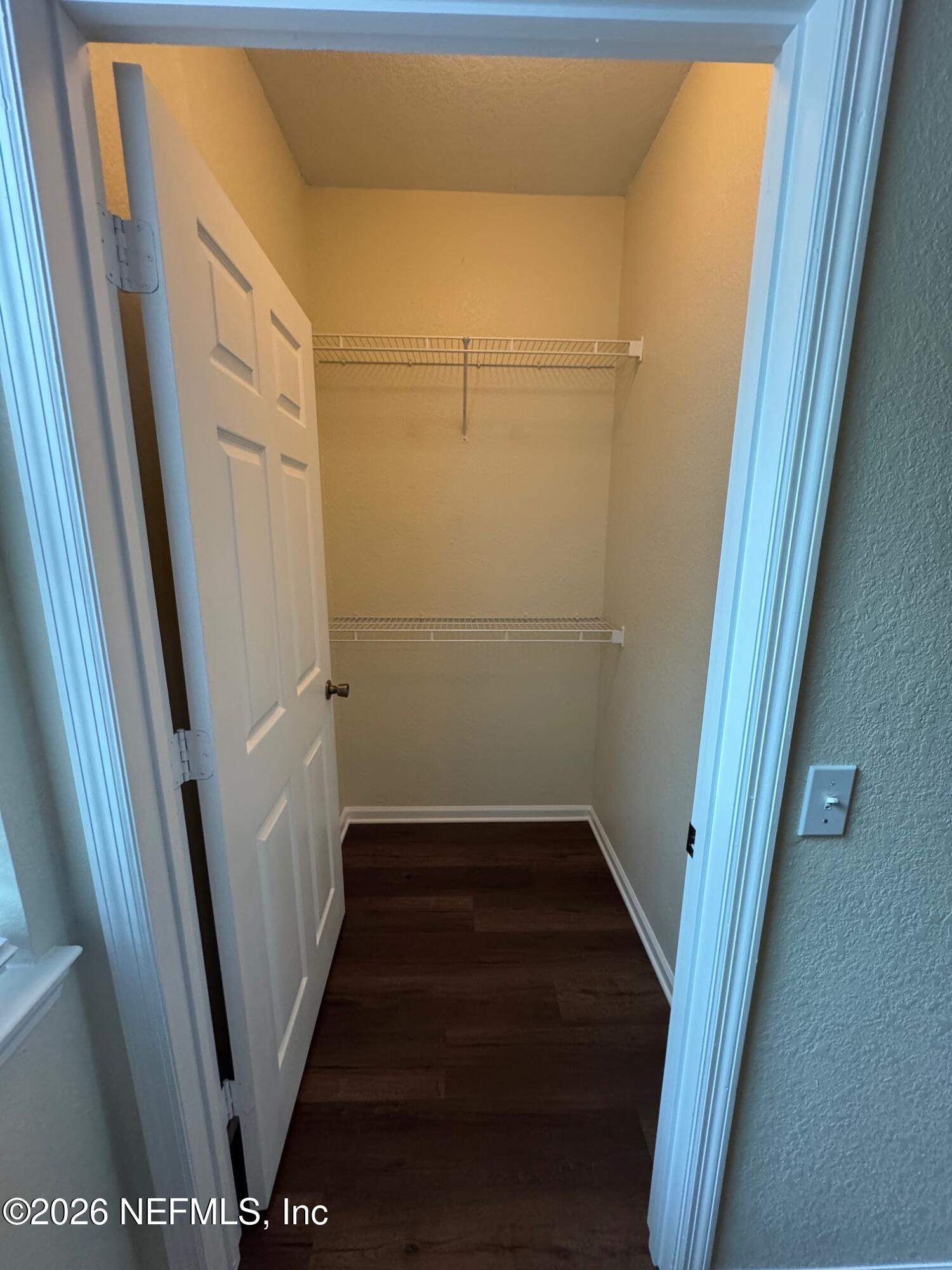 8550 Touchton Road, Unit 1727 Jacksonville, FL 32216 - Photo 10 of 15