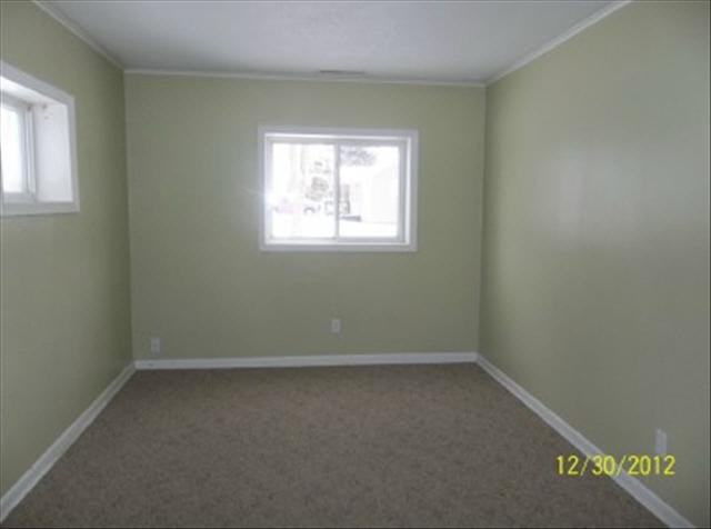1874 Heiss Road Monroe, MI 48162 - Photo 3 of 8 20106245-2.JPG