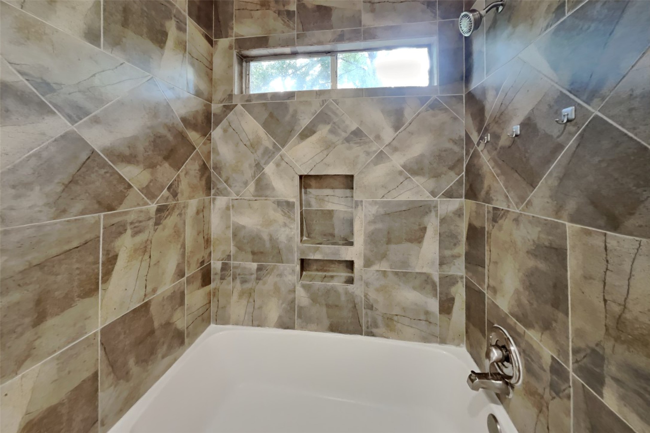 14922 Spring Lake Drive Houston, TX 77070 - Photo 17 of 20
