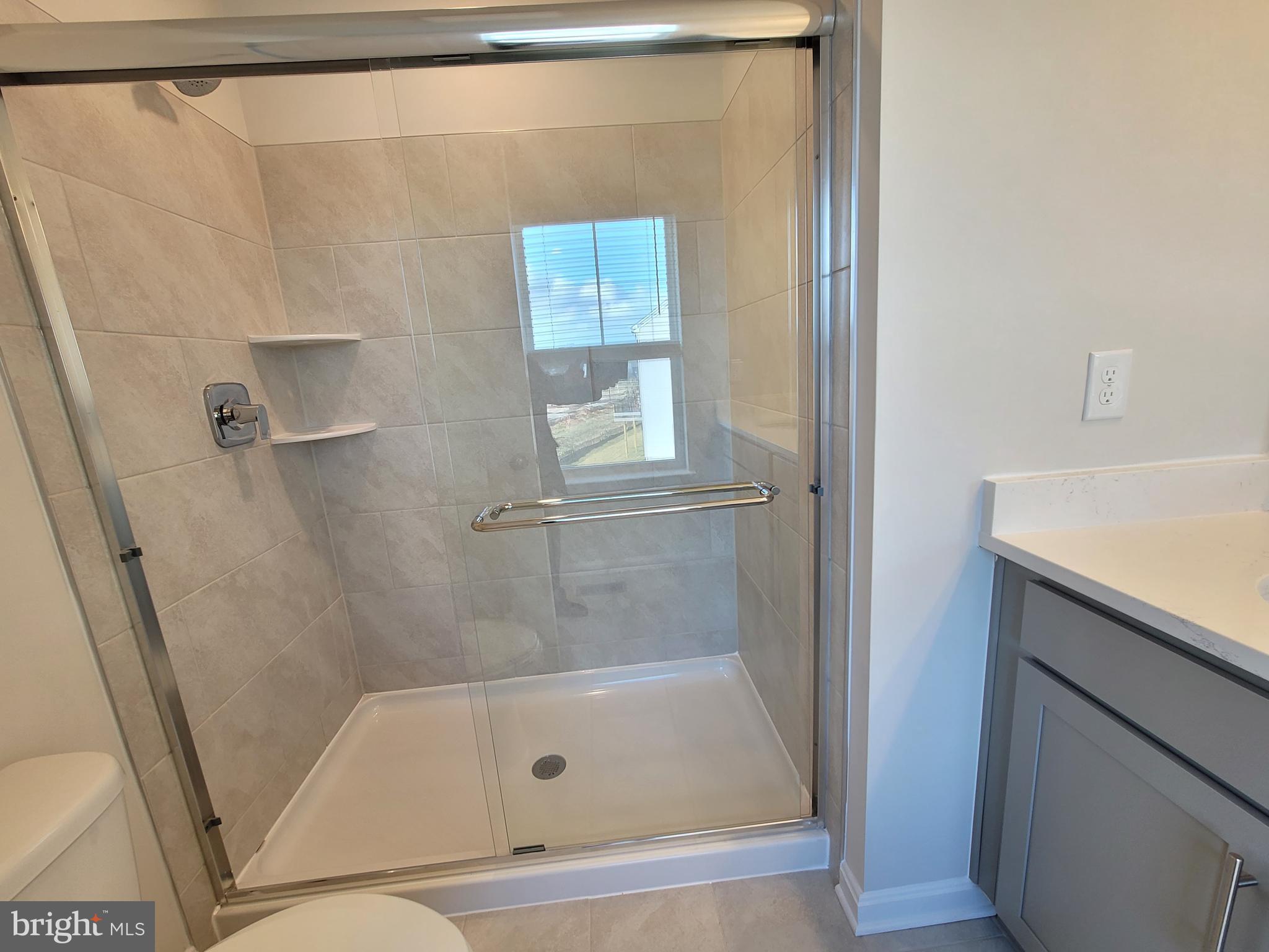 754 Union Street Frederick, MD 21701 - Photo 11 of 27