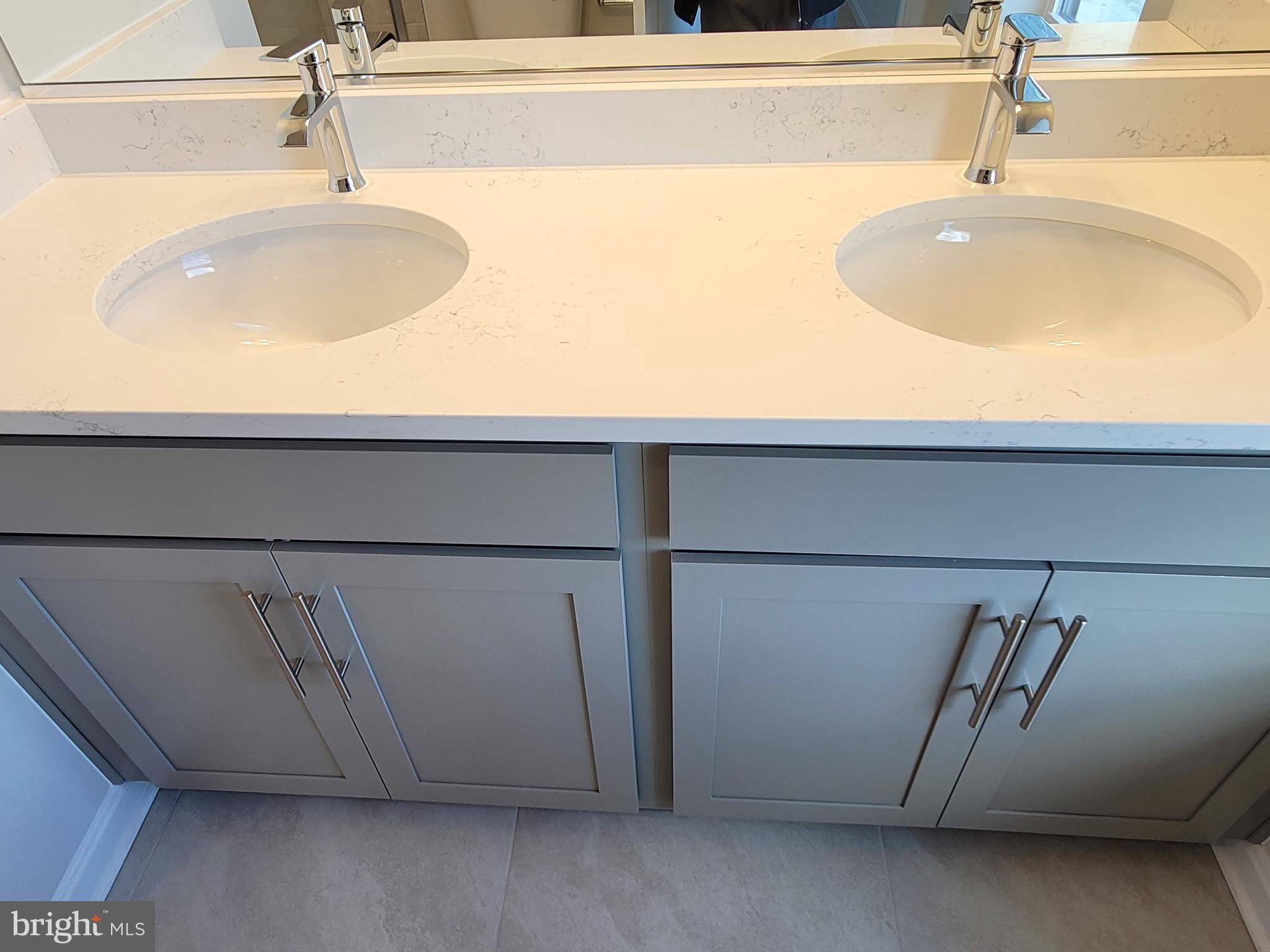 754 Union Street Frederick, MD 21701 - Photo 12 of 27