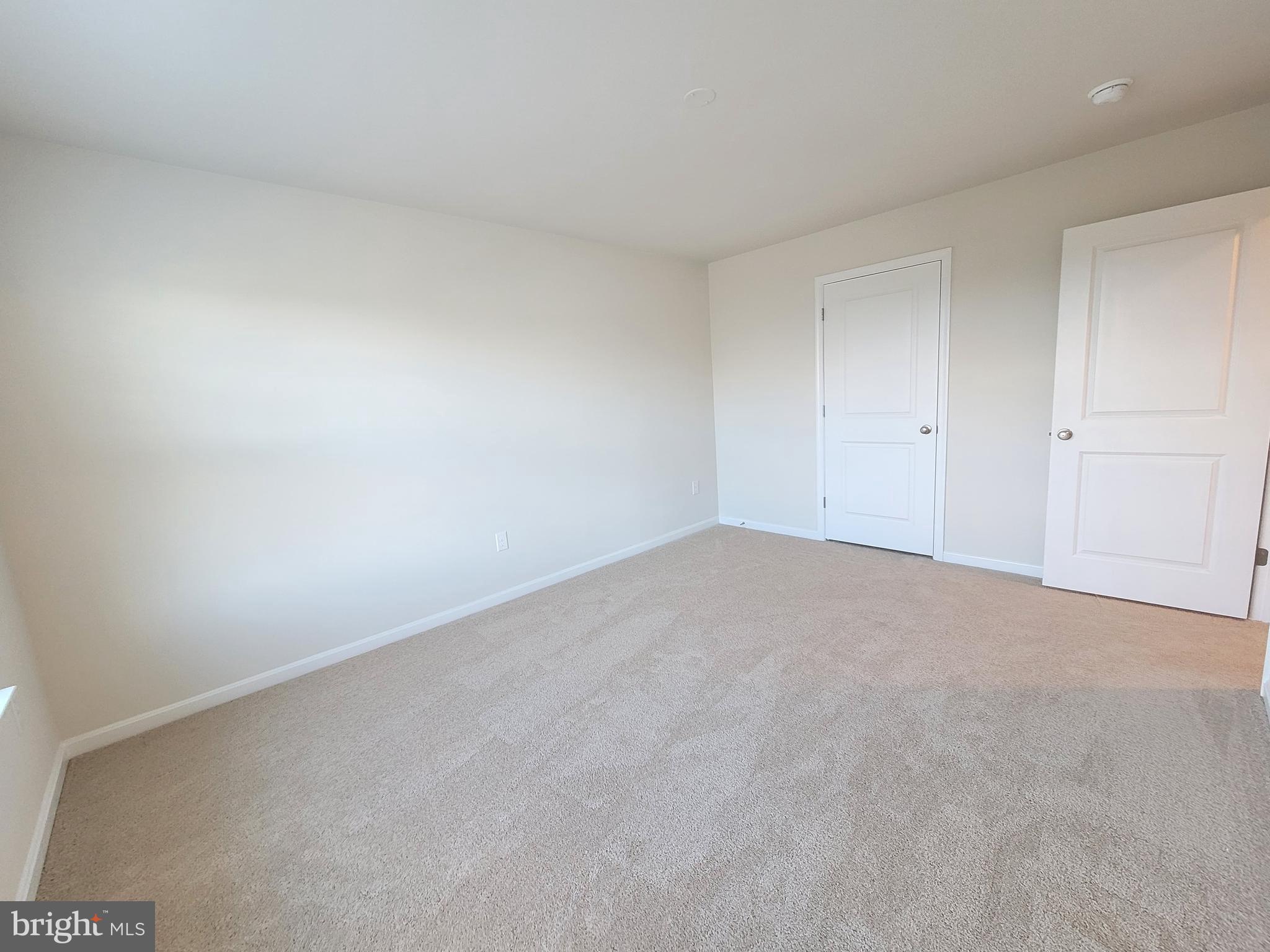 754 Union Street Frederick, MD 21701 - Photo 13 of 27