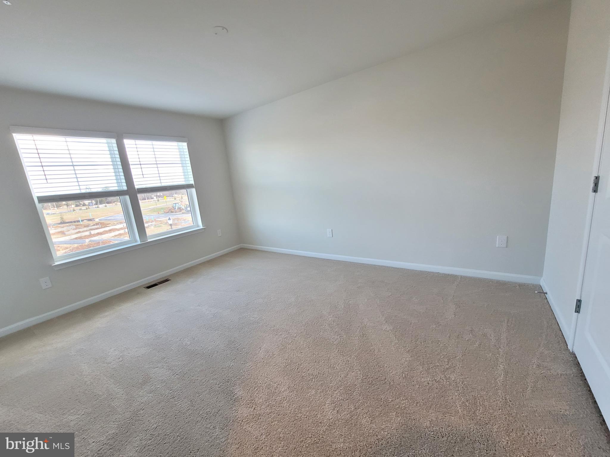 754 Union Street Frederick, MD 21701 - Photo 14 of 27