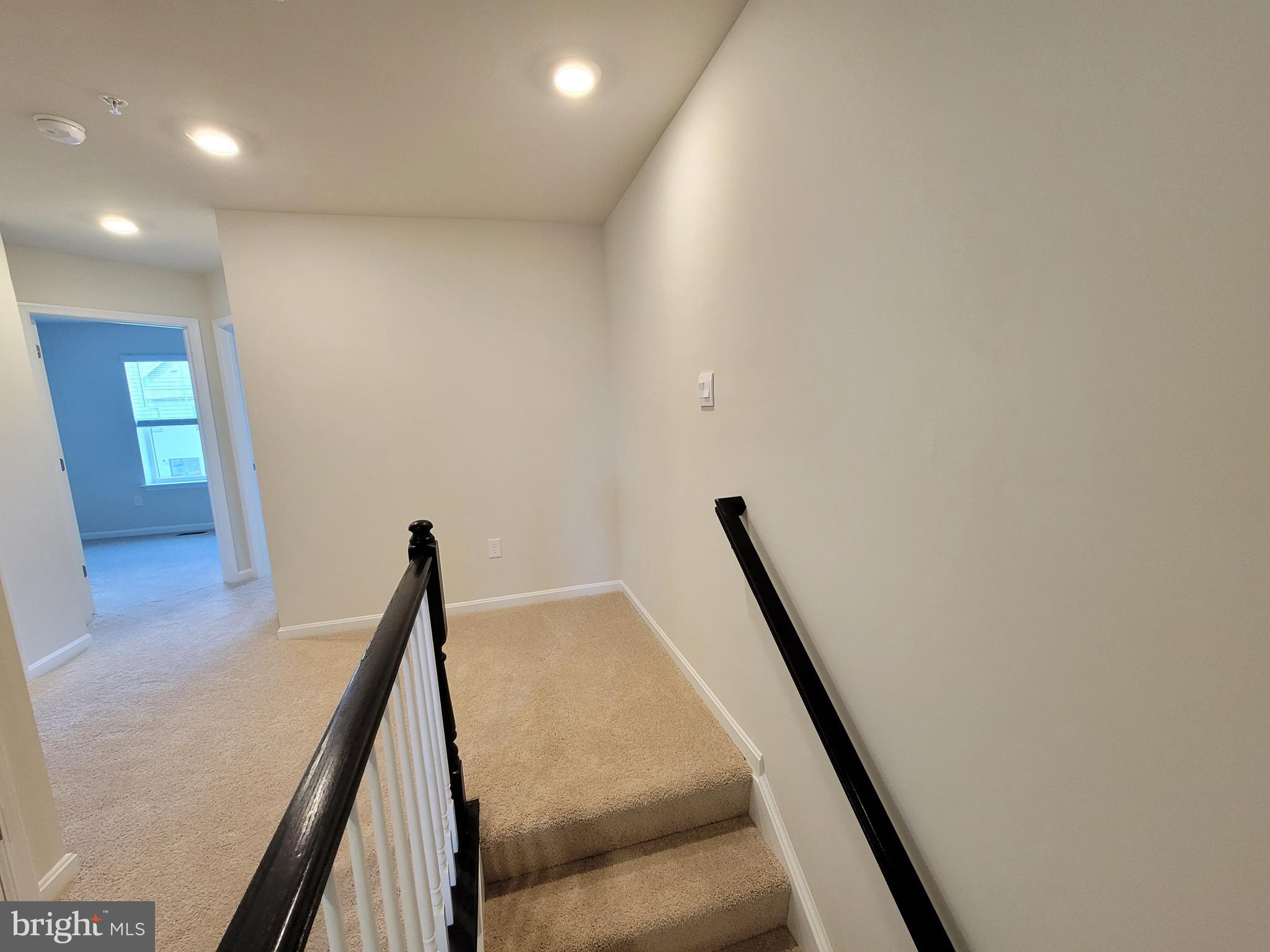 754 Union Street Frederick, MD 21701 - Photo 15 of 27