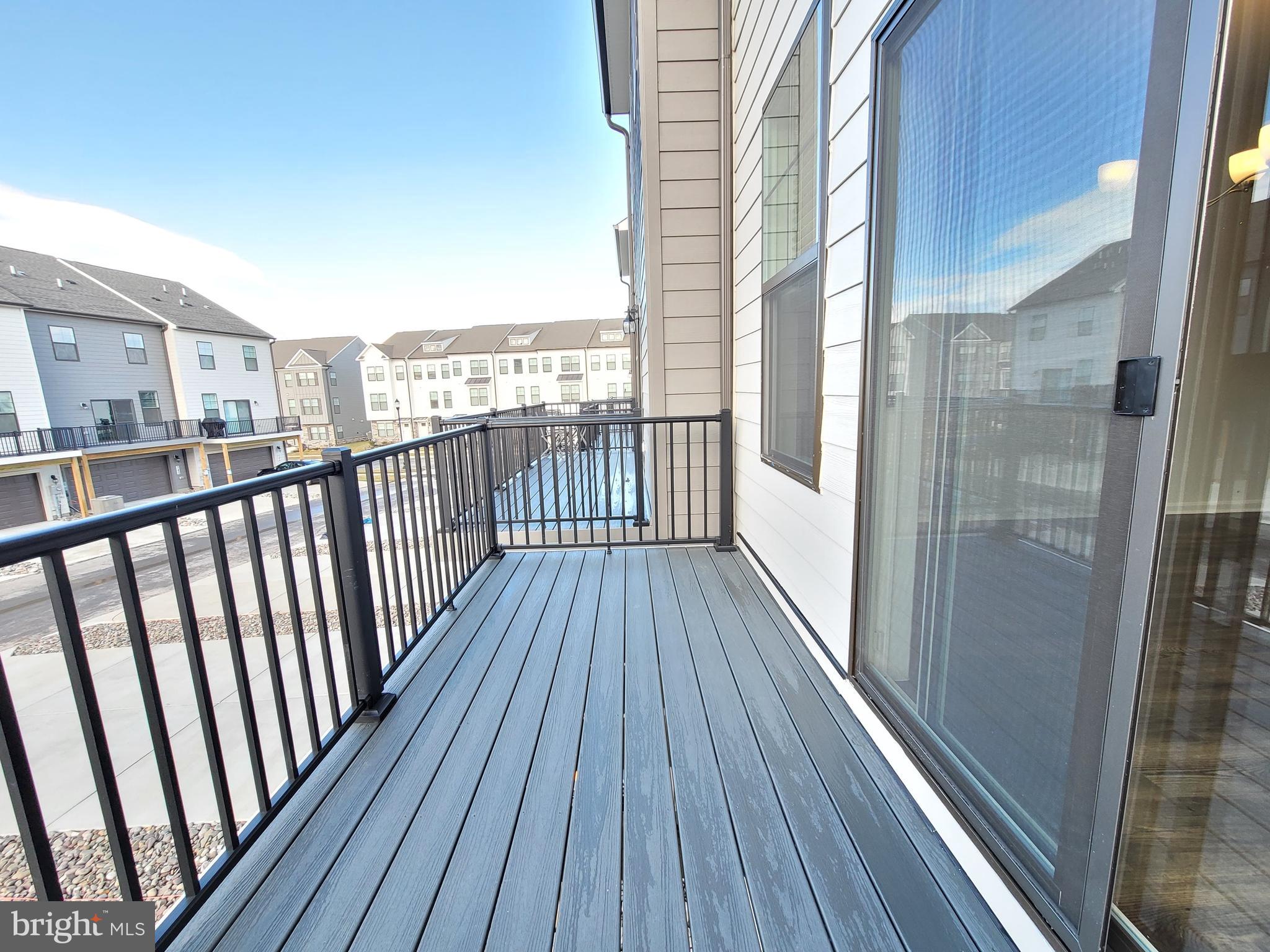 754 Union Street Frederick, MD 21701 - Photo 17 of 27