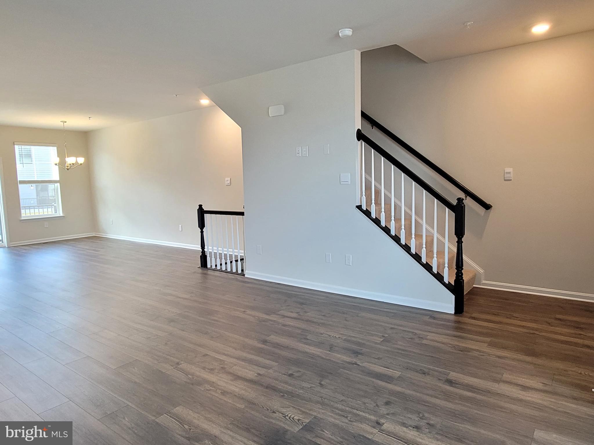 754 Union Street Frederick, MD 21701 - Photo 20 of 27