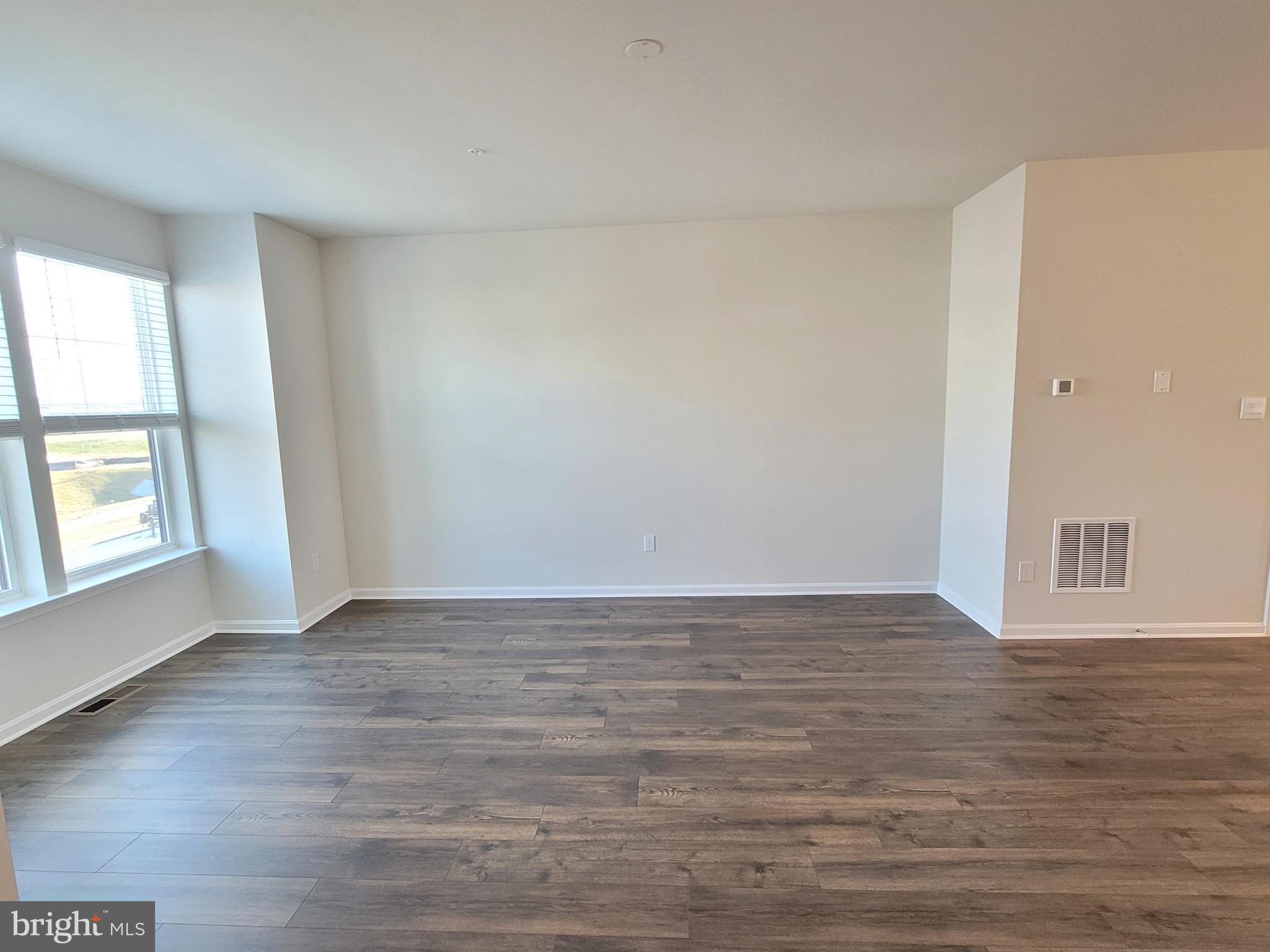 754 Union Street Frederick, MD 21701 - Photo 21 of 27