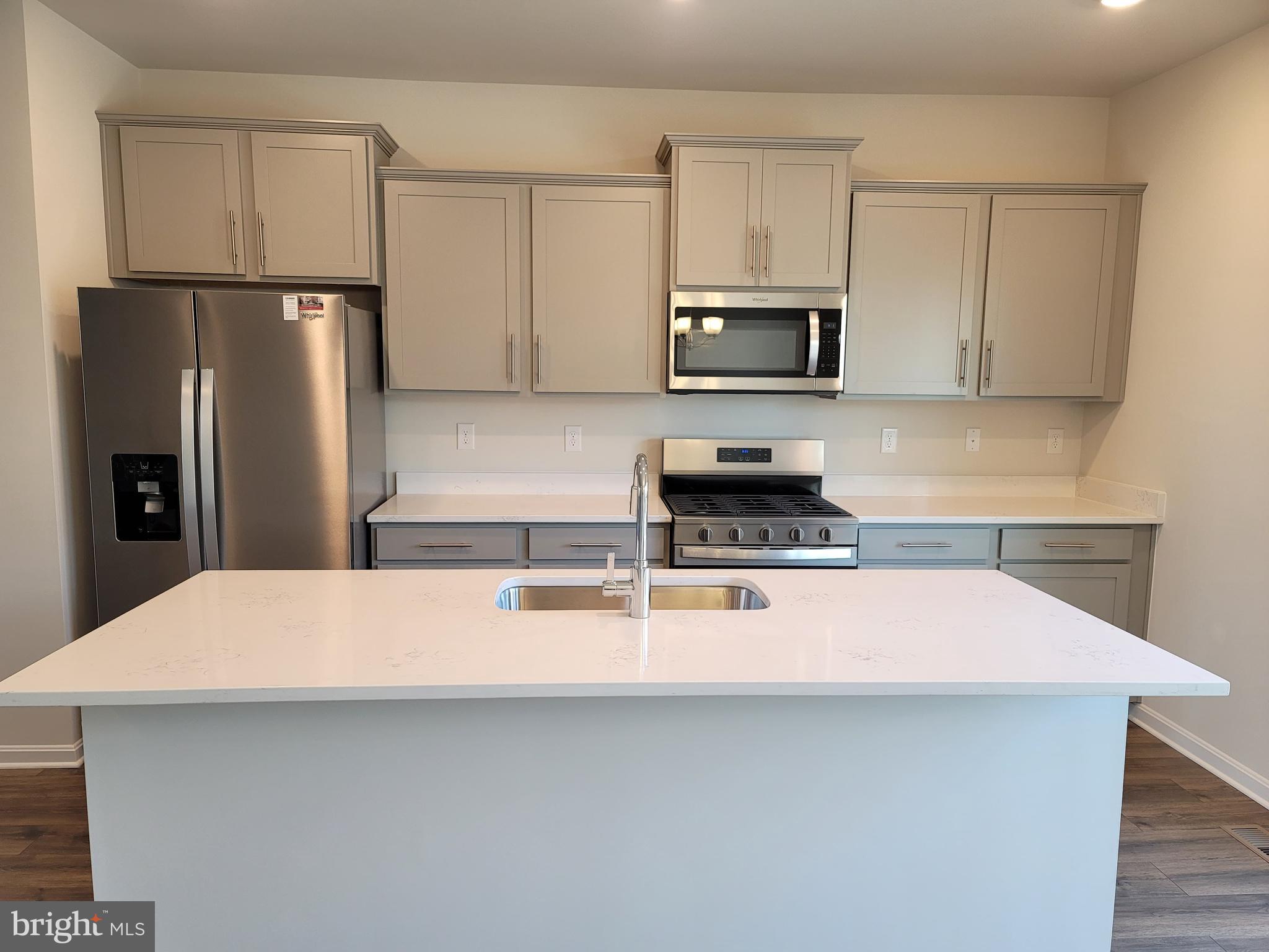 754 Union Street Frederick, MD 21701 - Photo 26 of 27