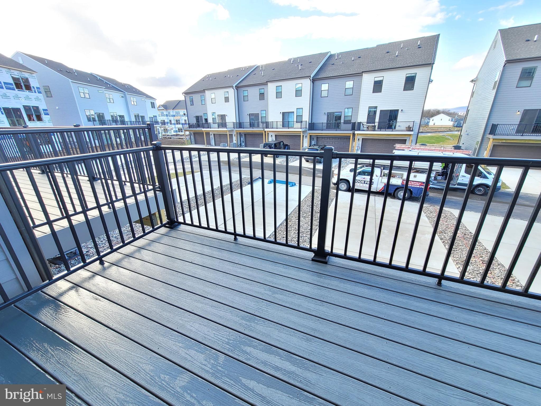 754 Union Street Frederick, MD 21701 - Photo 27 of 27