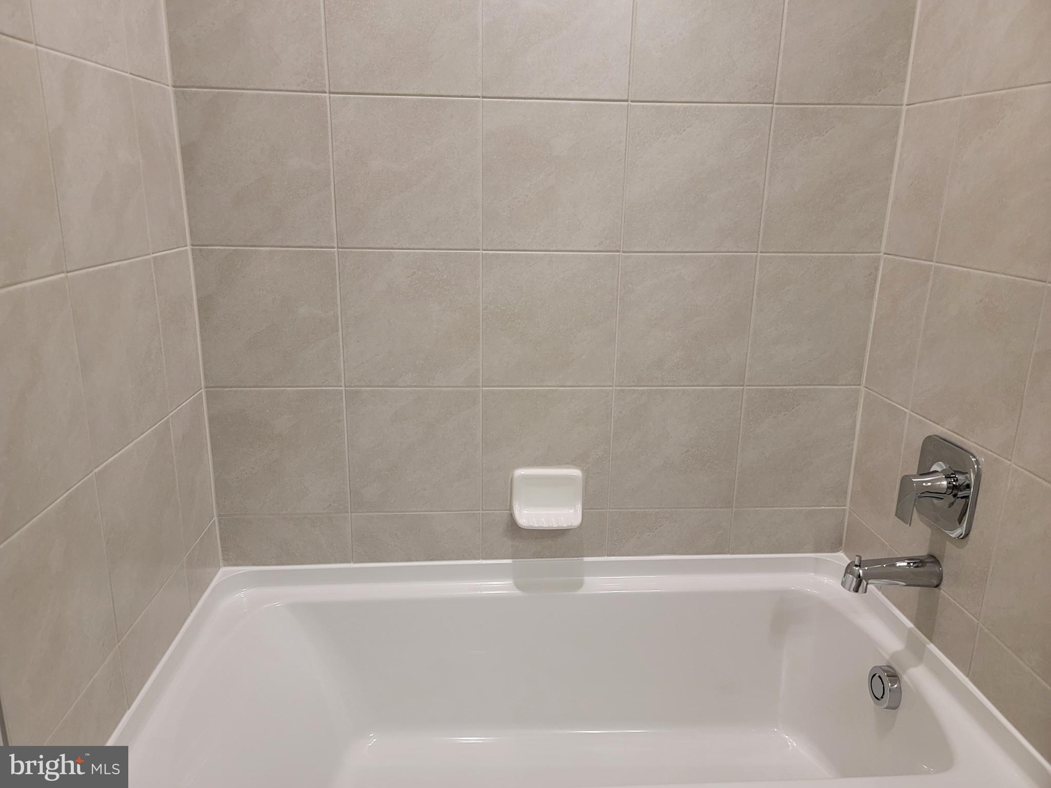 754 Union Street Frederick, MD 21701 - Photo 7 of 27