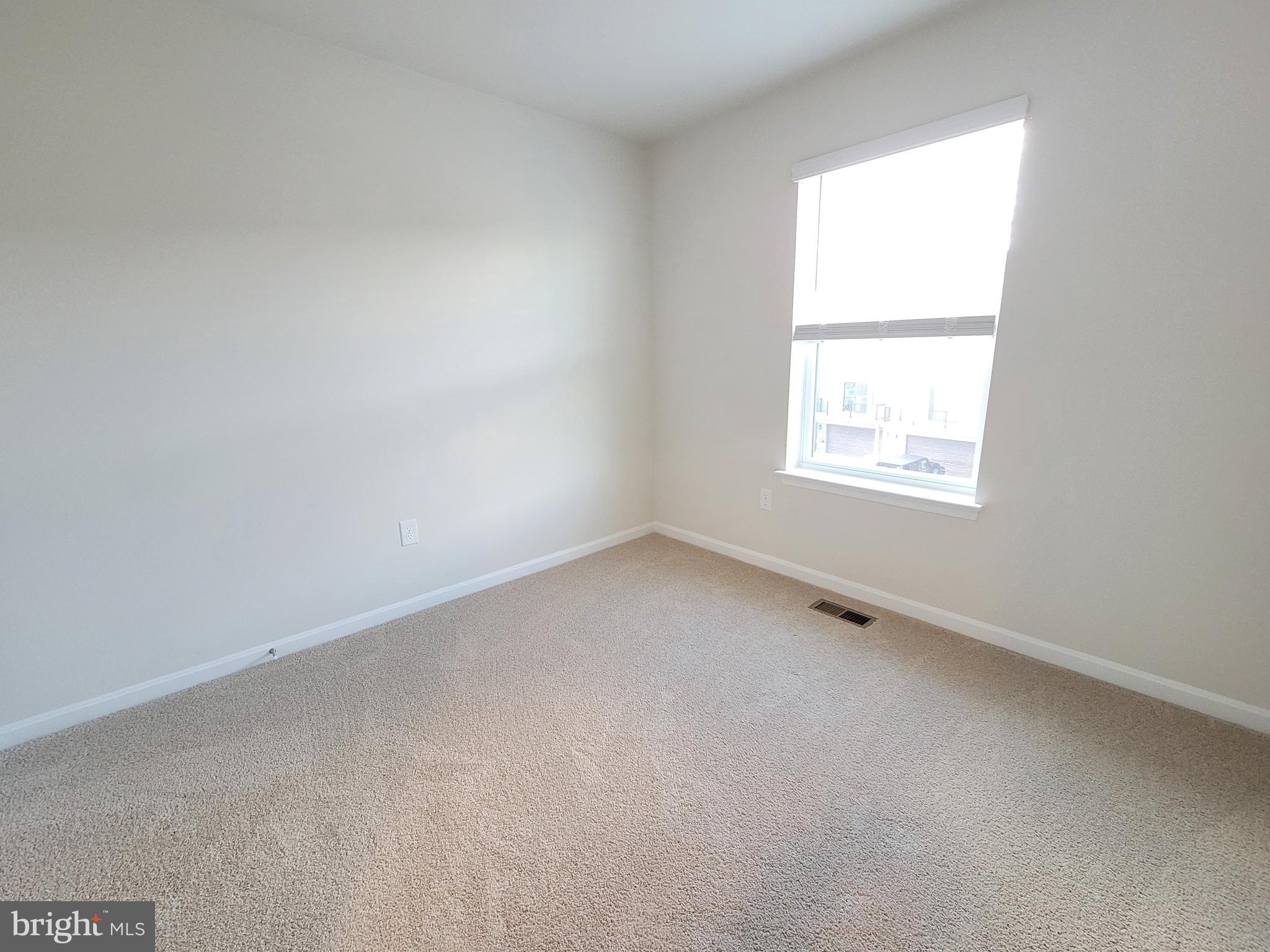 754 Union Street Frederick, MD 21701 - Photo 9 of 27