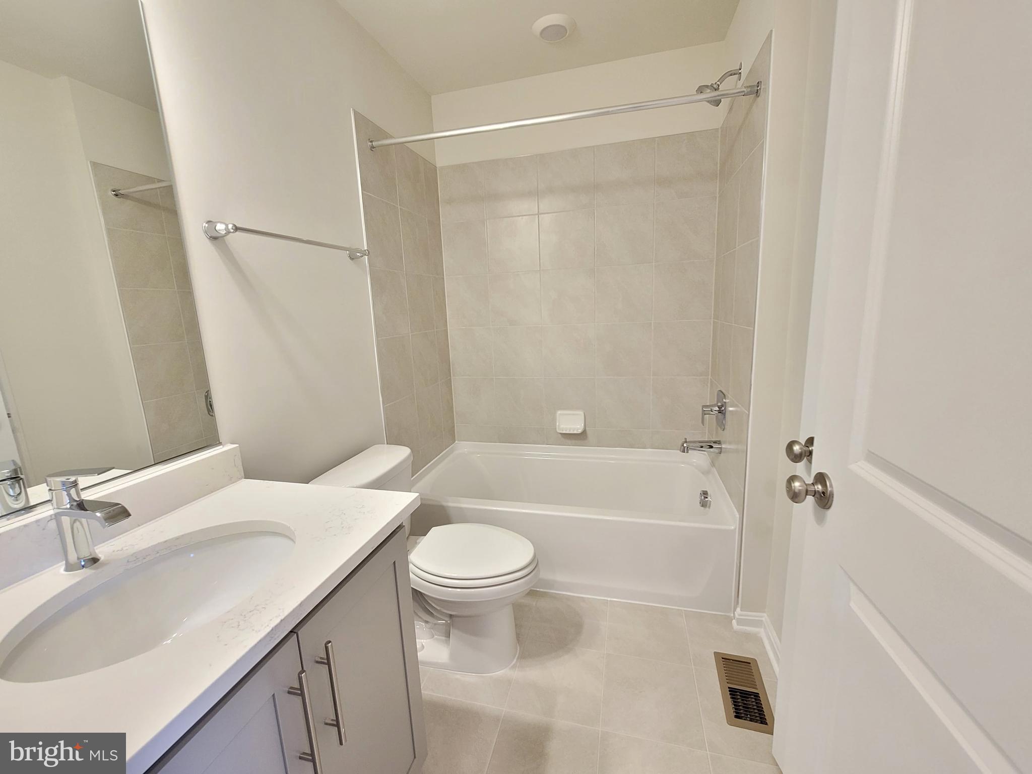 754 Union Street Frederick, MD 21701 - Photo 10 of 27