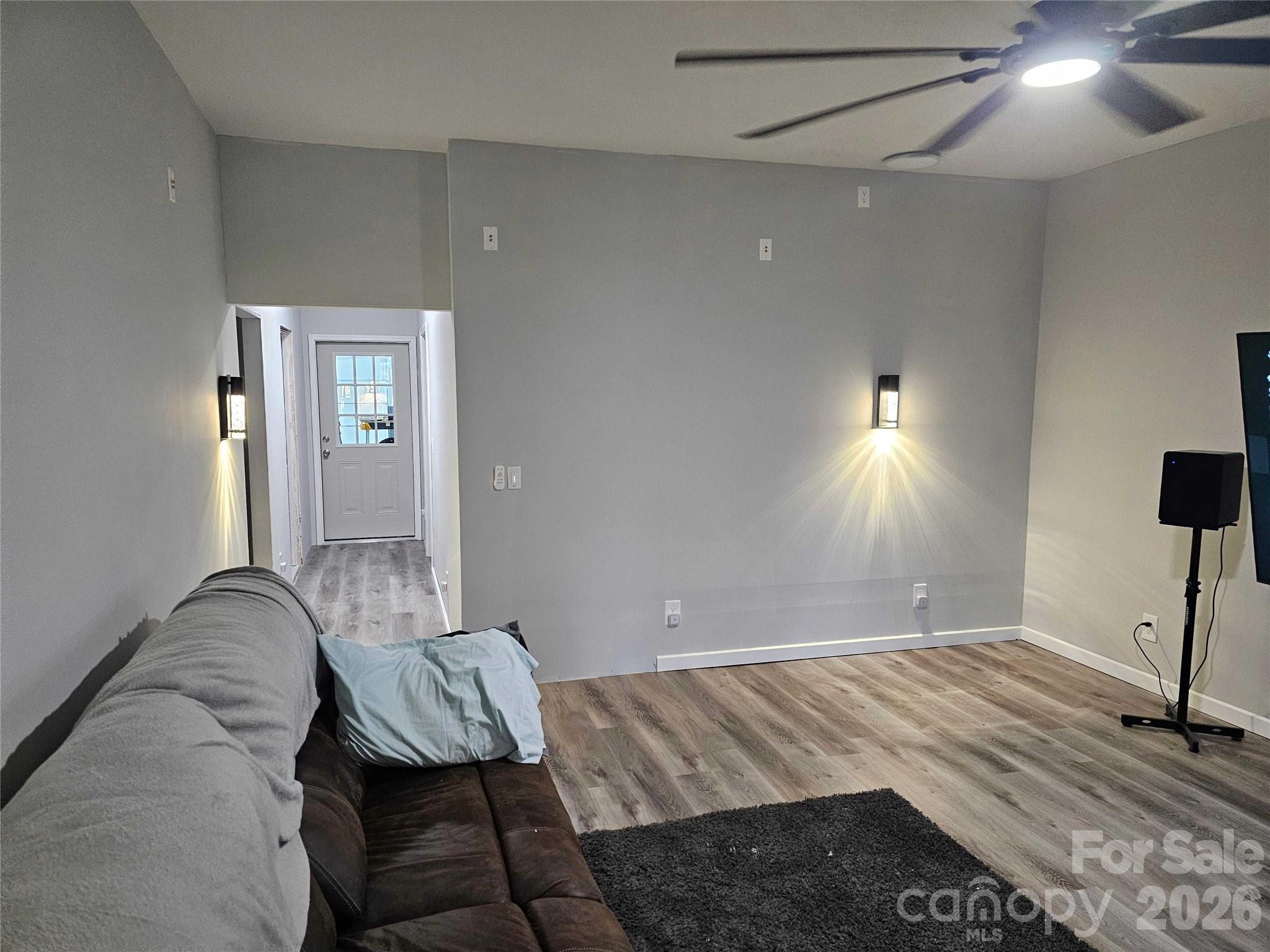 669 Old Lowgap Road Mount Airy, NC 27030 - Photo 15 of 32