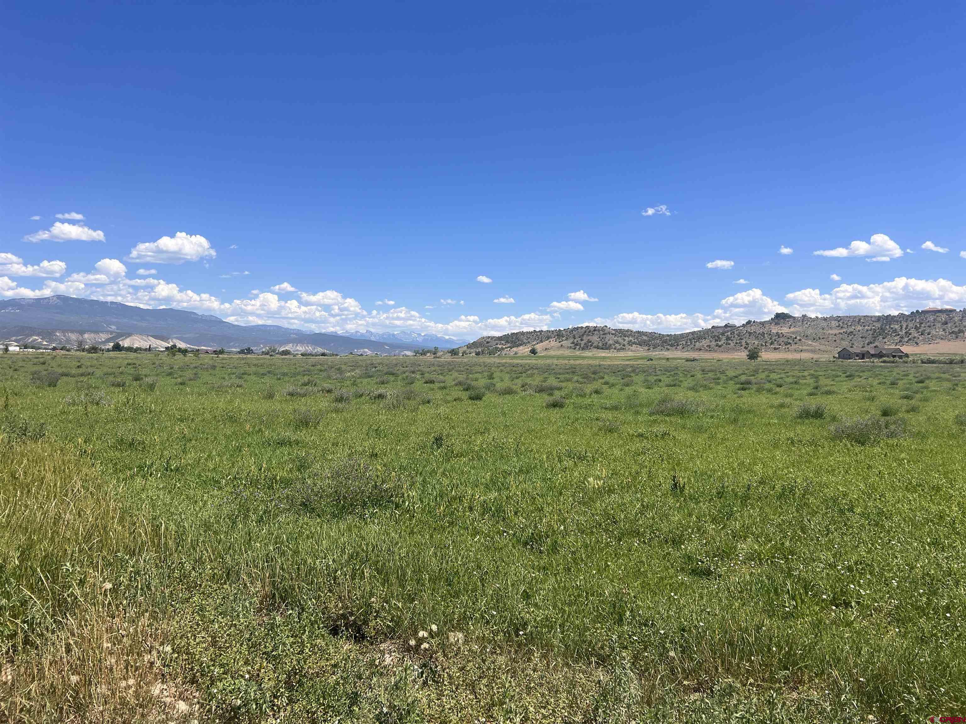 Tbd Wm2-lot 2 Solar Road Montrose, CO 81403 - Photo 17 of 19