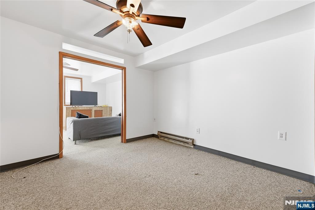 52 Adams Terrace Clifton, NJ 07013 - Photo 26 of 40