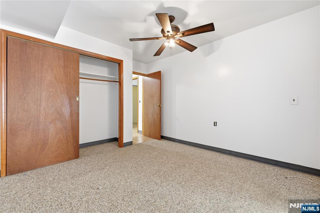 52 Adams Terrace Clifton, NJ 07013 - Photo 27 of 40