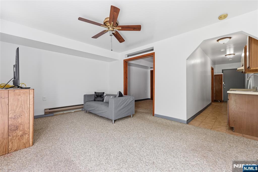 52 Adams Terrace Clifton, NJ 07013 - Photo 30 of 40