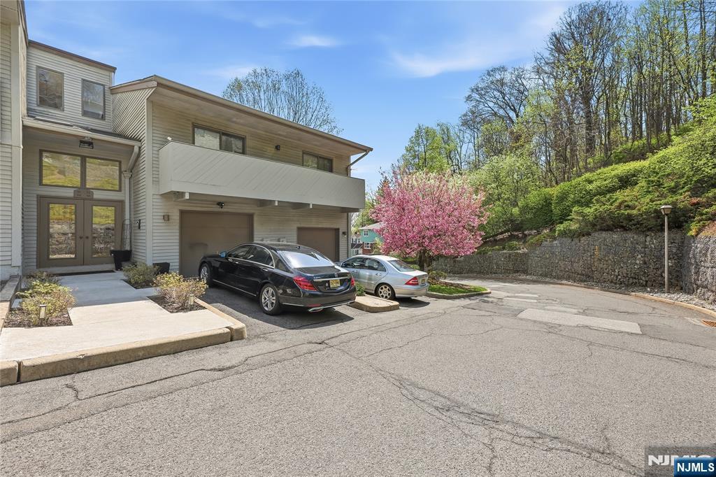 52 Adams Terrace Clifton, NJ 07013 - Photo 39 of 40