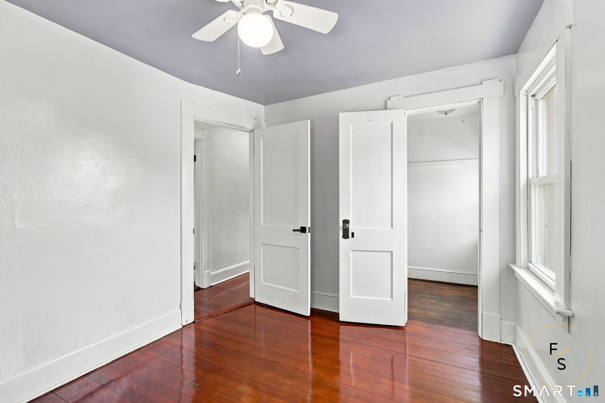 315 Frost Road Waterbury, CT 06705 - Photo 15 of 29 Gallery Image 15