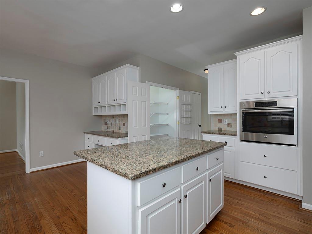 255 Henson Way Canton, GA 30115 - Photo 14 of 37