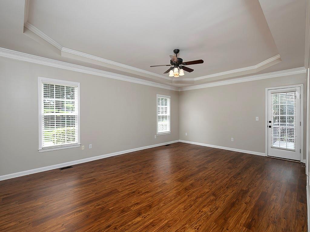 255 Henson Way Canton, GA 30115 - Photo 18 of 37