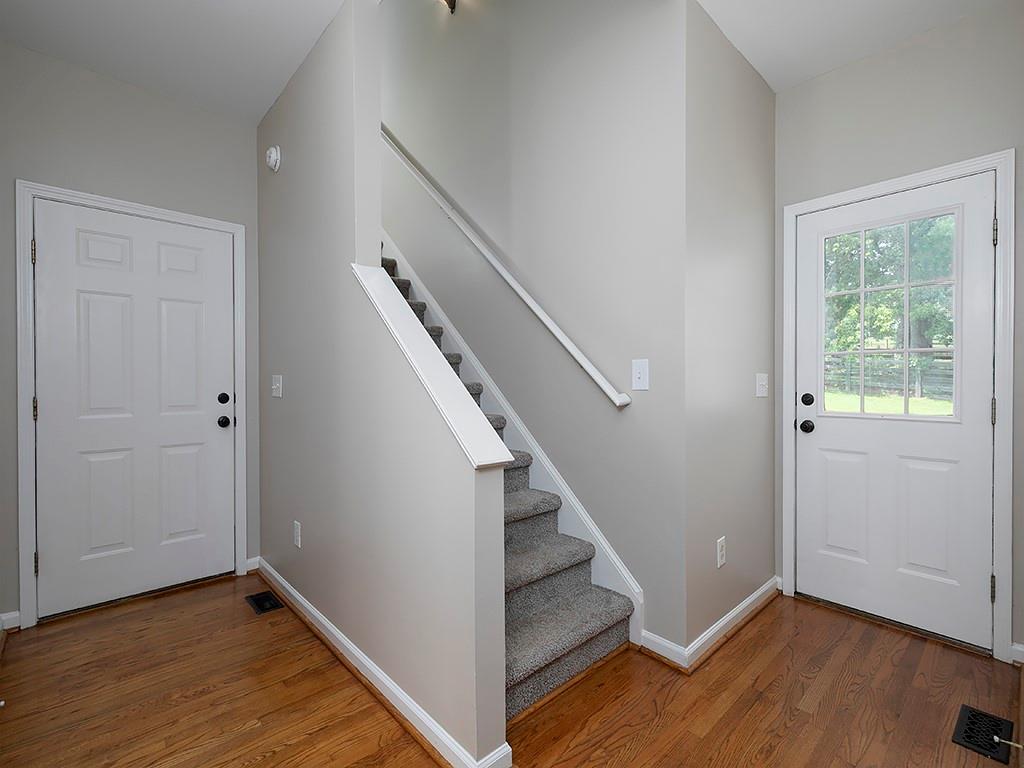 255 Henson Way Canton, GA 30115 - Photo 23 of 37