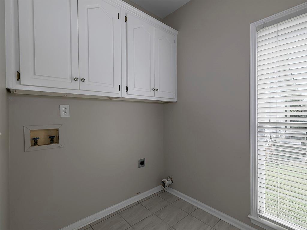 255 Henson Way Canton, GA 30115 - Photo 24 of 37