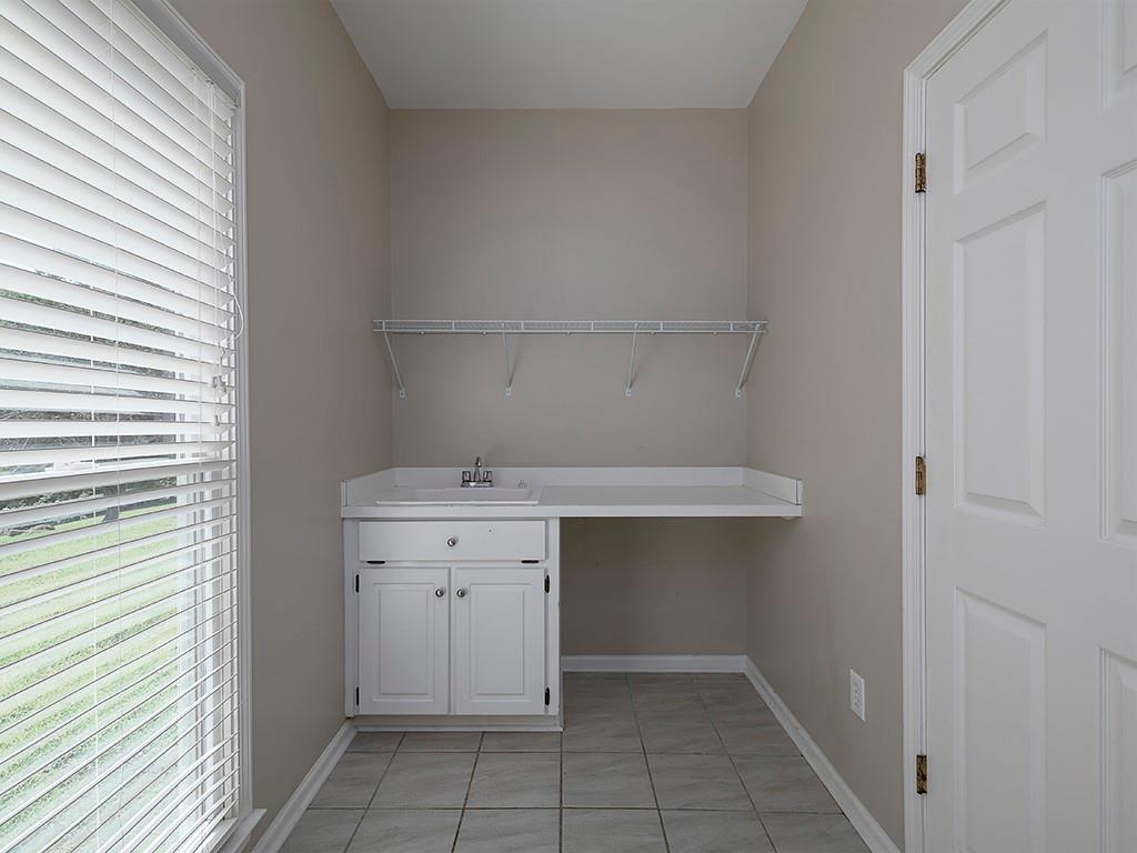255 Henson Way Canton, GA 30115 - Photo 25 of 37
