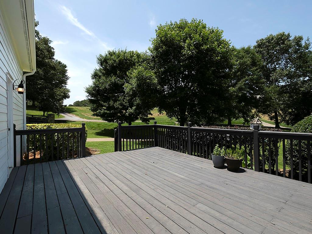 255 Henson Way Canton, GA 30115 - Photo 28 of 37