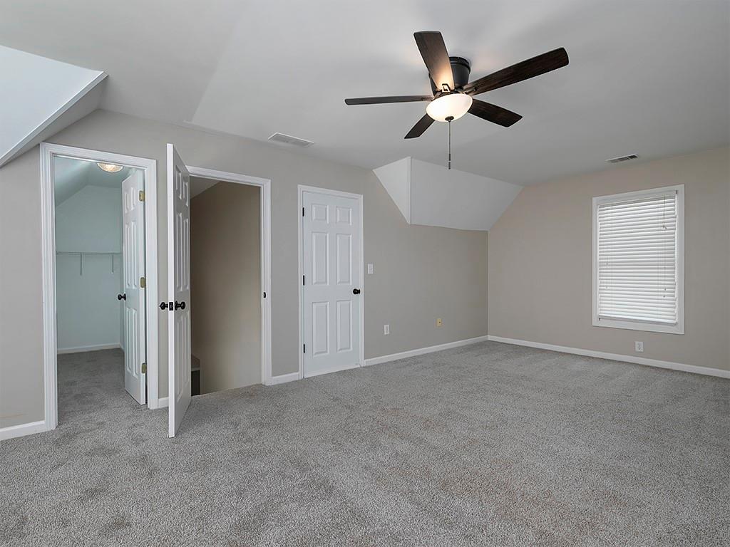 255 Henson Way Canton, GA 30115 - Photo 31 of 37