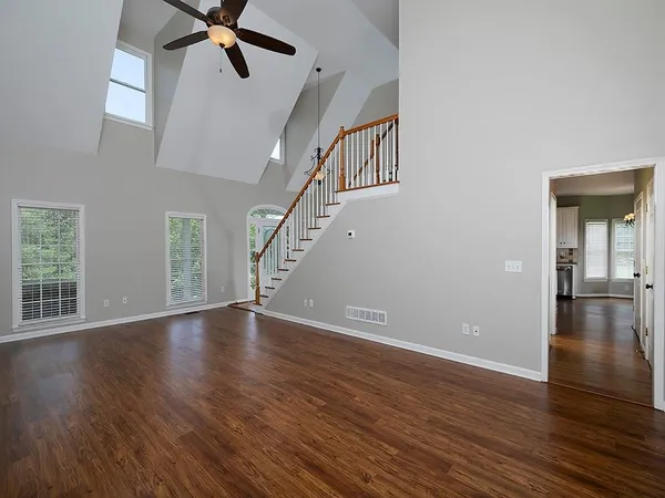 $3,000 | 255 Henson Way, Canton, GA 30115