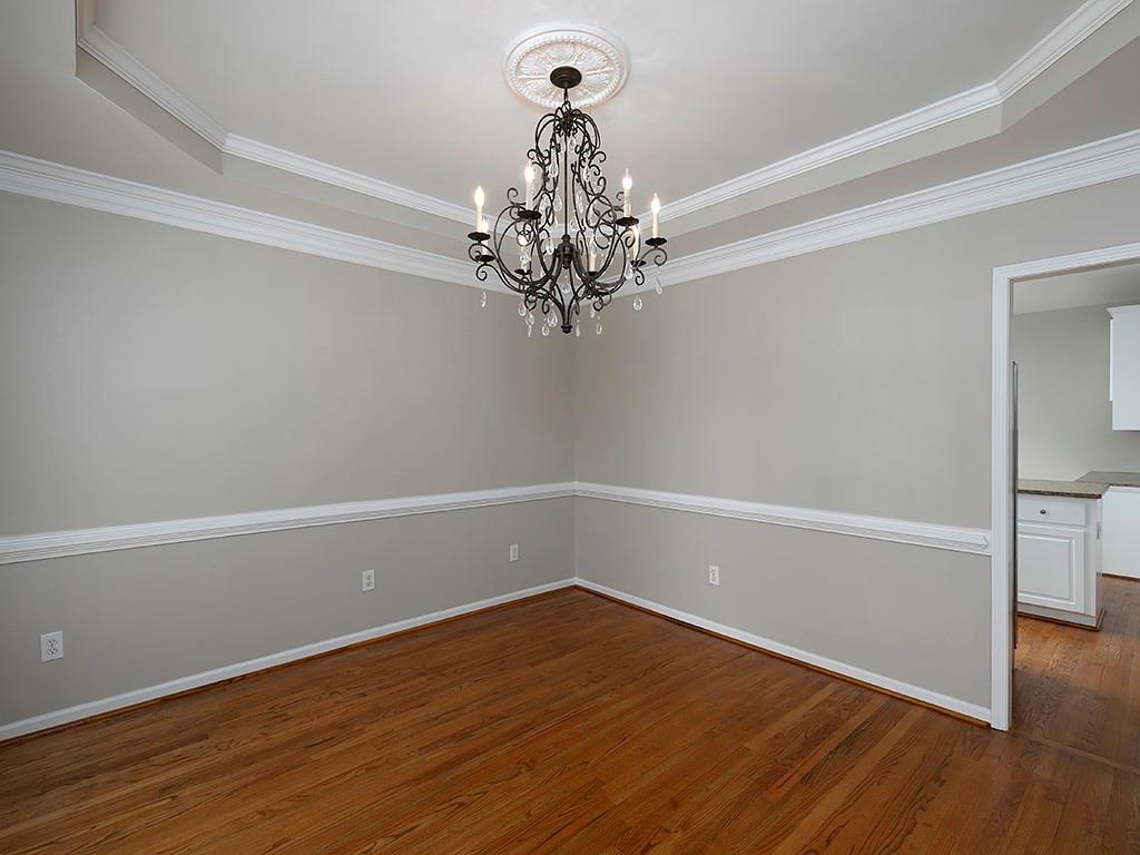 255 Henson Way Canton, GA 30115 - Photo 9 of 37