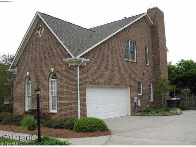 1506 Wenchelsa Road Greensboro, NC 27410 - Photo 8 of 8 Other.