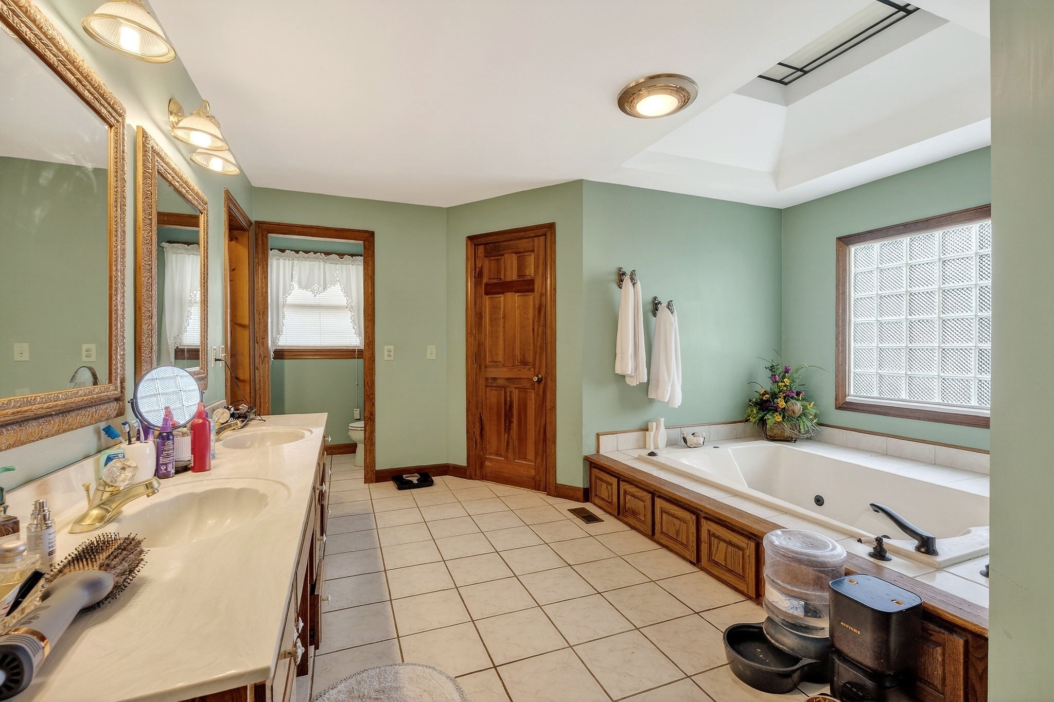 9334 Short Mountain Road Smithville, TN 37166 - Photo 24 of 51 Gallery Image 24