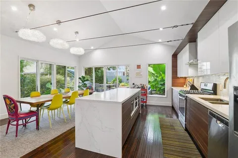 $898,000 | 4513 Annunciation Street, New Orleans, LA 70115