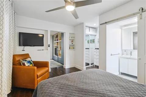 $898,000 | 4513 Annunciation Street, New Orleans, LA 70115