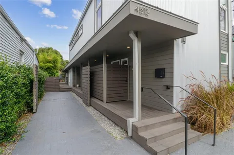 $898,000 | 4513 Annunciation Street, New Orleans, LA 70115